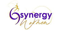 Synergy Women Logo